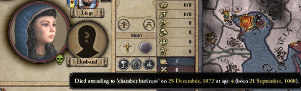 death of the chanceelors daughter beatrice.PNG